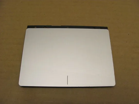 46-8 тачпад 04060-00580000 SA473I-1207 для ASUS F751L X751 K751 оригінал З аукціону