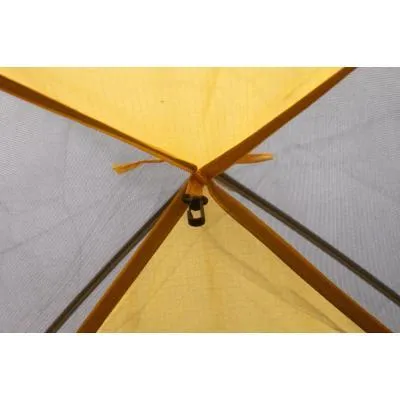 Купити Палатка Tramp Peak 2 v2 Green (TRT-025-green)