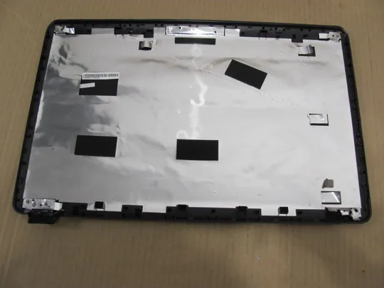 Купити 470-3 кришка матриці 41.4N002.001 для MEDION P7624 оригінал