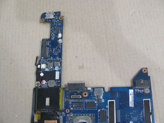 номер0196-40 материнська плата,Mainboard,Материнка,Основна плата,Системна плата,Плата системи,Laptop motherboard,мамка, ноутбучна плата P4LS0 LA-7241P РОБОЧА для Packard Bell  NX69 5830TG 4830T  оригінал Де купити