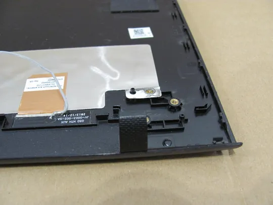 420-5 кришка матриці AP0TH000140  для  Lenovo Z50-75 G50-70 G50-45  оригінал Торговий майданчик