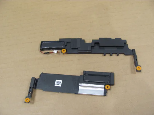 754-20 динаміки PK230010O00 0GDKDT для DELL Latitude E9510 9510 2 in 1  9520 оригінал Ціна