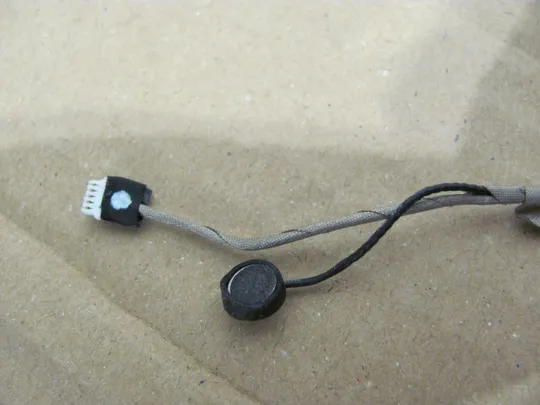 номер0242-29 шлейф 1422-0164000 для Acer Aspire V3-772G V3-772 E1-772 оригінал Де купити