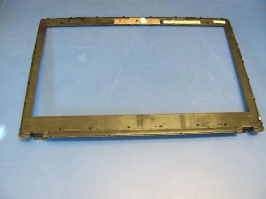 номер0090-3 рамка матриці 13NX0061P02021 для ASUS P2520 P2530U PC matrix frame окантовка дисплея рамка екрана корпус рамка матриці корпус B cover-B оригінал Продаж