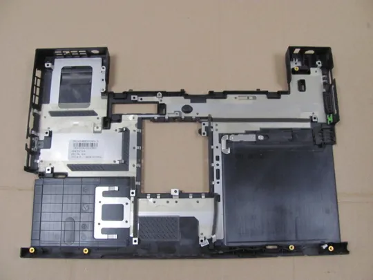 Купити 602-1 Кришка дно піддон корпуса LNVH-B2925032G00005 для Lenovo ThinkPad T420 оригінал