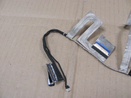 Купити 691-35 шлейф 052TN7 DC02C00AU00 для Dell Latitude E7470 7470 оригінал