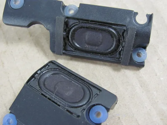 Купити 385-9 динаміки 6-23-5W25W-0R0 для TERRA MOBILE 1541  оригінал