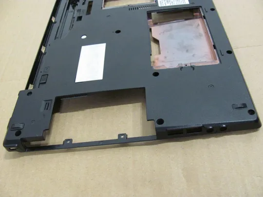 511-1 Кришка дно піддон корпуса для FUJITSU LIFEBOOK E554 E556 оригінал Продаж
