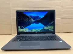 фото, 1538 HP 250 G7 15.6" FHD i5-8250u 1.6Ghz / 16Gb / 240ssd / WebCam + блок живлення