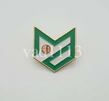 фото, футбол  ФК Максимир Загреб Хорватия - " NK Maksimir " Croatia