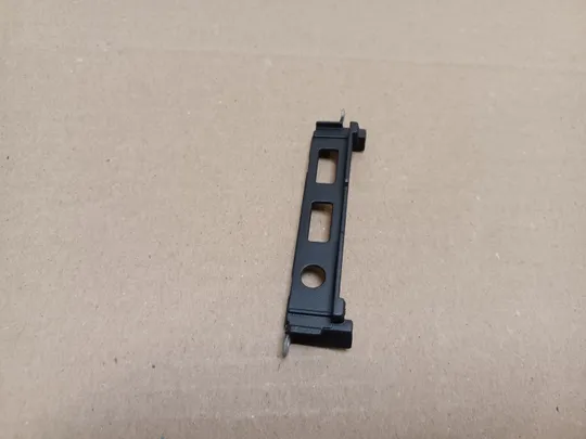 номер1064-15 комплектуюче кріплення заглушка для DELL LATITUDE 14 5420 5424 RUGGED  оригінал Продаж