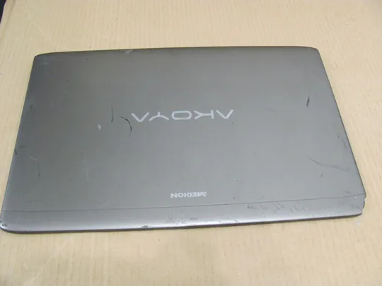 492-1 Кришка матриці 13N0-1HP0211 для MEDION E7416 оригінал Ціна