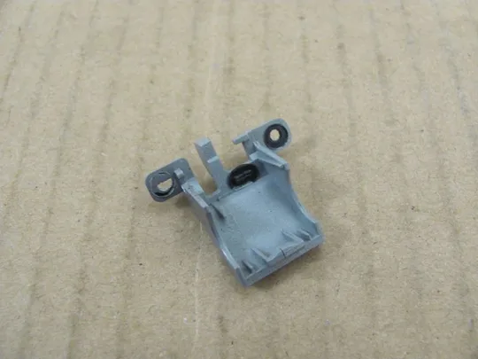 Купити 473-18 заглушка для ACER V3-571 V3-551 оригінал