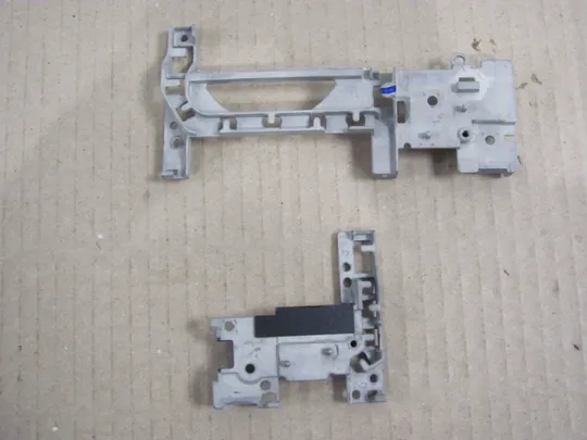 Купити 394-24 комплектуюче кріплення для LENOVO ThinkPad L570 L560  оригінал