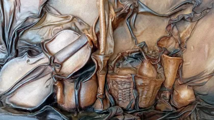 фото, Картина