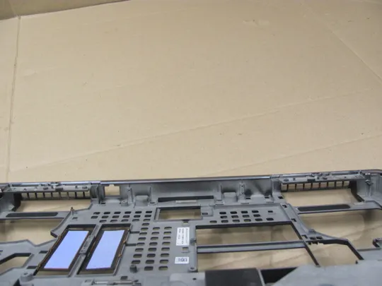 677-1  Кришка дно піддон корпуса AM1DJ000421 086Y4P для DELL Precision 17 7710 M7710  оригінал На торгах
