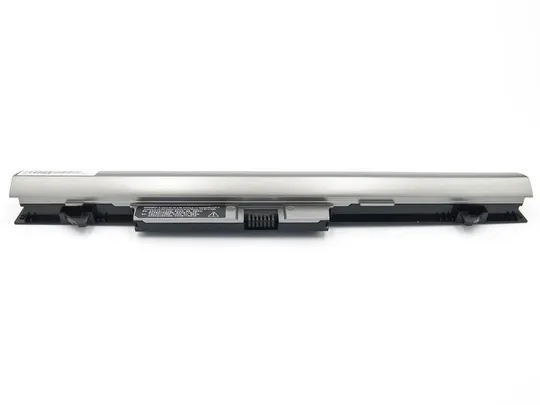 Купити Аккумулятор RA04 для HP Probook 430 G1, 430 G2 H6L28ET, H6L28AA (HSTNN-IB4L) (14.8V 2200mAh Black-G
