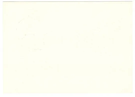 Купити 19 всесоюзная конференция КПСС. ПК з ОМ. СП. 1988 рік. СРСР