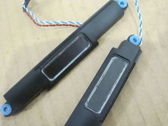 номер0151-28 динаміки 0754CD для Dell Latitude E7450 оригінал З аукціону