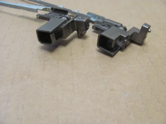 номер1028-6 кріплення з петлями 33.4LG06.XXX для Lenovo ThinkPad L440 Фіксатор Скоби Закріплювач Механізм з'єднання fastening матриці оригінал Де купити