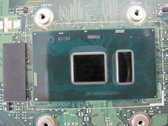 номер0193-20 материнська плата,Mainboard,Материнка,Основна плата,Системна плата,Плата системи,Laptop motherboard,мамка, ноутбучна плата  РОБОЧА для i3-6100U SR2EU MEDION E7420 оригінал Де купити