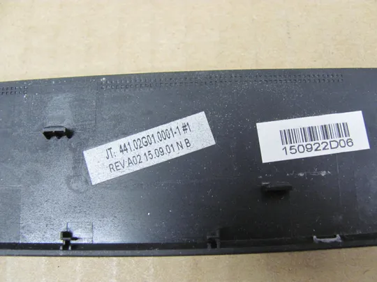 742-2 рамка матриці 441.02G01.0001 460.02G02.0003 для Acer Aspire V Nitro VN7-791 VN7-791G MS2395  оригінал Інтернет-аукціон