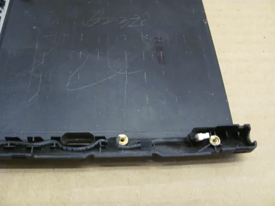 536-1 Кришка дно піддон корпуса LNVH-B2925032 для LENOVO T420i оригінал На торгах