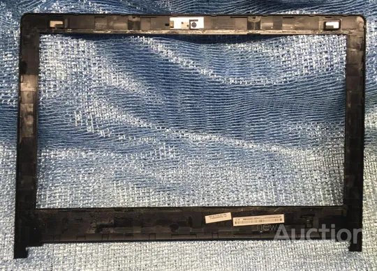 Рамка матрицы Lenovo IdeaPad S300, S310, M30-70, M3070 (ap0s9000500) Продаж