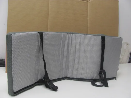 Килимок матрац для крісел, сидінь (8) З аукціону