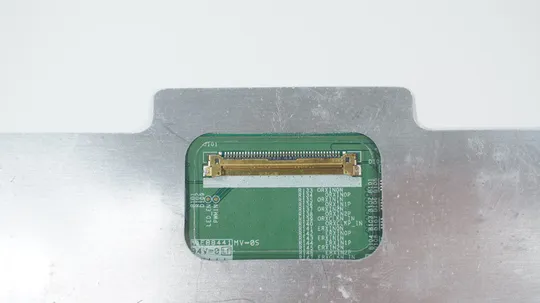 Матриця 15.6 B156HW02 V.1  (1920*1080, 40pin, LED, NORMAL, матова, роз'єм ліворуч знизу) для ноутбука (renew) Ціна