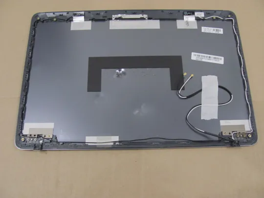 Купити 587-38 кришка  матриці 38BY1LC0I00  для Toshiba Satellite U840 U845  оригінал