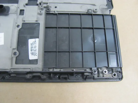 650-3 Кришка панель палмрест EA169000100 AP169000500 для Lenovo Thinkpad T480 оригінал Продаж