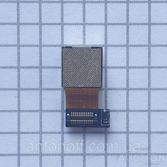 Купити Основна камера Lenovo S650 для телефона оригінал