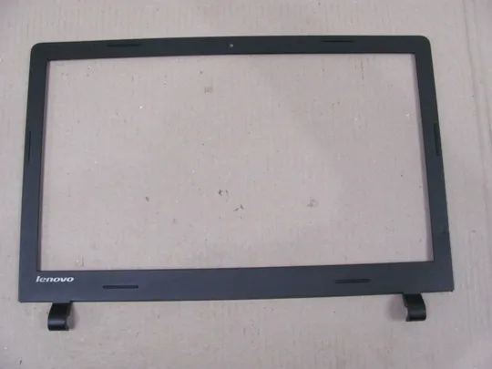 61-32 рамка матриці  AP1HG000200  для Lenovo 100-15IBY b50-10  оригінал Ціна
