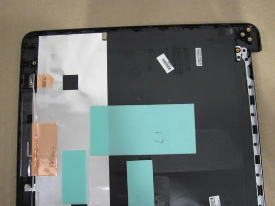 365-3 кришка матриці 1510B1456601 738691-001 для HP PROBOOK 650 G1 оригінал Продаж