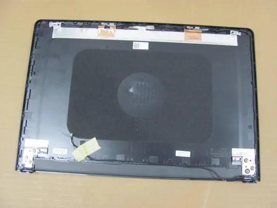 Купити 353-31 кришка матриці 0VJW69 460.0AH01.0001 для Dell Inspiron 15 3567 3573  оригінал