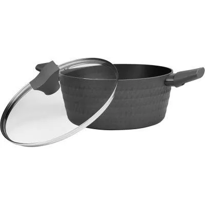 Купити Кастрюля Polaris Kontur 4,2 л (Kontur-24C)