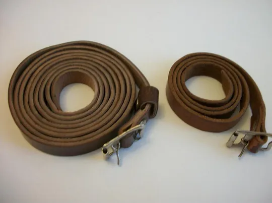 2-Два Ремешка, 110-см и 50-см, Ремешок к Фототехнике СССР, кожаные, отличные-крепкие Де купити