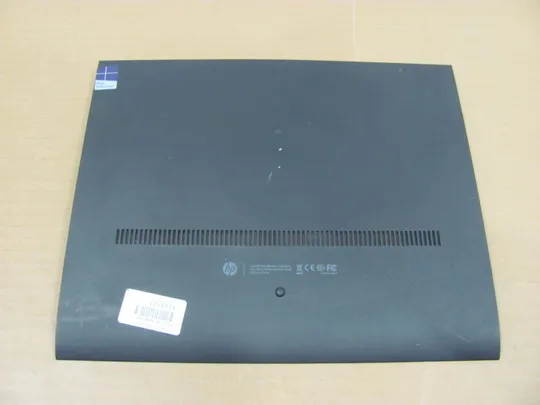 номер0889-16 сервісна кришка 723648-001 для  HP Probook: 470 G1 G0  оригінал Ціна