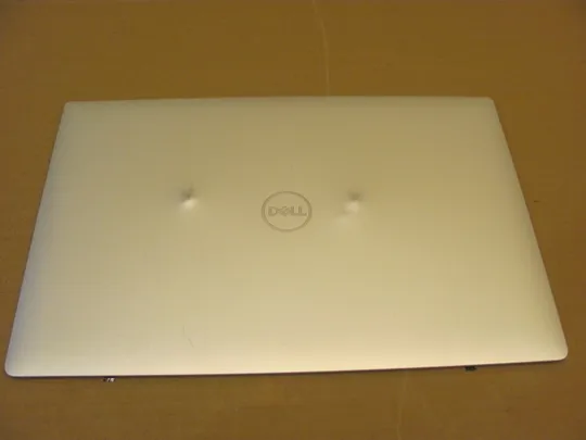 номер0914-2 кришка матриці Кришка дисплея Тильна кришка Корпус матриці Верхня кришка matrix cover Top Case LCD Cover Rear Lid Back Cover Housing Cabinet 0M7JT3 AM26W000401 AM26W000402 для DELL XPS 15 9570 7590 Precision 5530 5540  оригінал Ціна