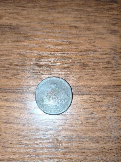 фото, МонетаСССР