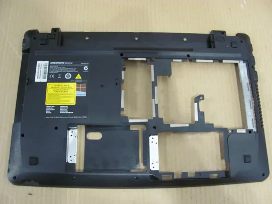 490-4 кришка матриці 13N0-YVA0V11 для MEDION P7818 E7221 оригінал Ціна