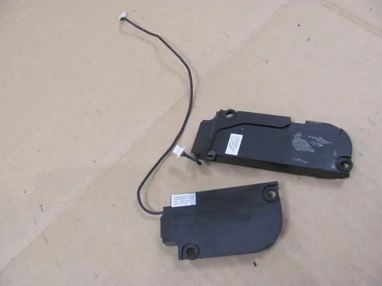 Купити 741-17 динаміки 023.40030.0001 023.4002Z.0001 для Acer Aspire V Nitro VN7-791 VN7-791G MS2395  оригінал