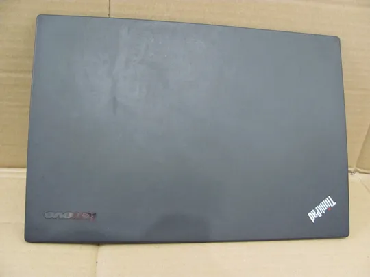 426-4  кришка матриці AP0SX000400 для Lenovo Thinkpad X240,  X250  оригінал З аукціону