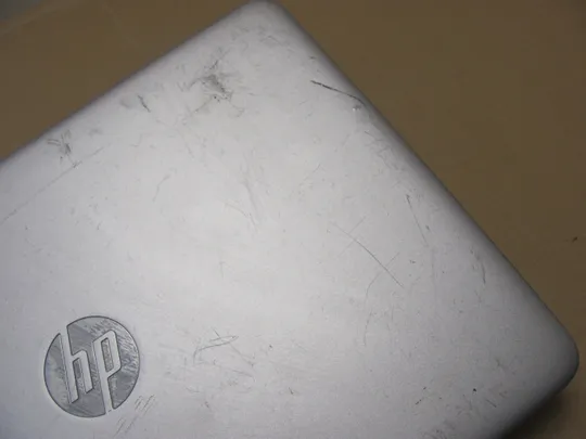 номер1006-2 кришка матриці 6070B0882501 821161-001  для Elitebook 840 G3 840 G4 745 G3 745 G4  Кришка дисплея Тильна кришка Корпус матриці Верхня кришка matrix cover Top Case LCD Cover Rear Lid Back Cover Housing Cabinet  оригінал Продаж