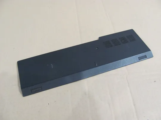 584-6 сервісна кришка 033GWR  460.00G08.0003 для Dell VOSTRO 14 Insprion 3441 3442 3443 оригінал Ціна