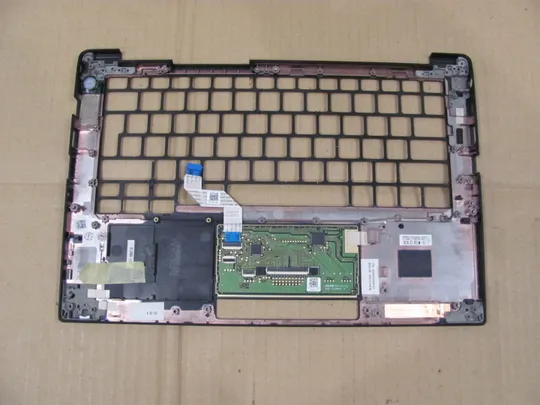 Купити 695-8 Кришка панель палмрест AP263000452 0MXNPJ для Dell Latitude E7280 7280 E7290 7290 7390 оригінал