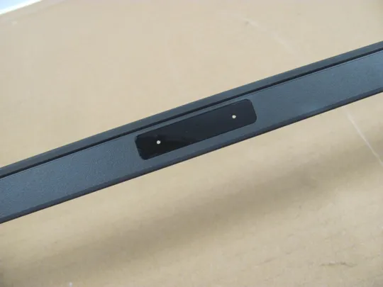 857-3 рамка матриці для FUJITSU LIFEBOOK E754 E756 E753 оригінал З аукціону