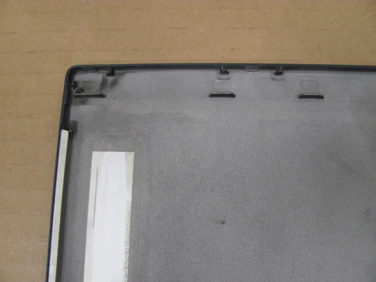 865-2  кришка матриці з петлями GM904335023Y для  Toshiba Dynabook Portege Tecra X40-G  оригінал Інтернет-аукціон