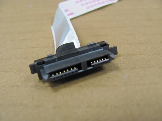 353-22 перехідник DVD 450.0DR03.0001   для Dell Inspiron 15 3567 5548 3573 3572 3558  Vostro 3568  оригінал Де купити